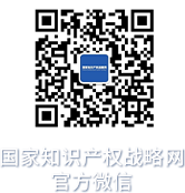 APP下載